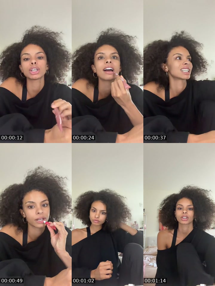 @ally.renee1 TikTok live from 2026-07-21