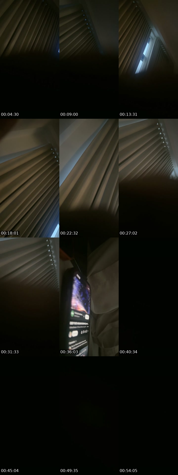 United Arab Emirates TikTok live: النفس تميل لمن يدللها🪄💕 by @yyiyd69