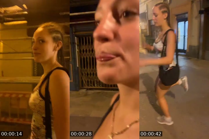 @c.lupin38 TikTok live from 2026-07-21