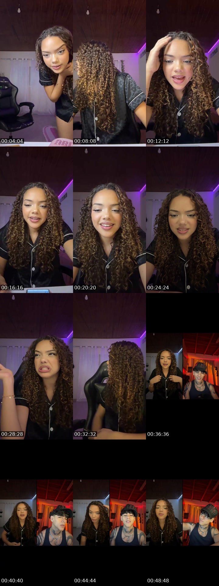 @dud4zz067 TikTok live from 2026-07-21