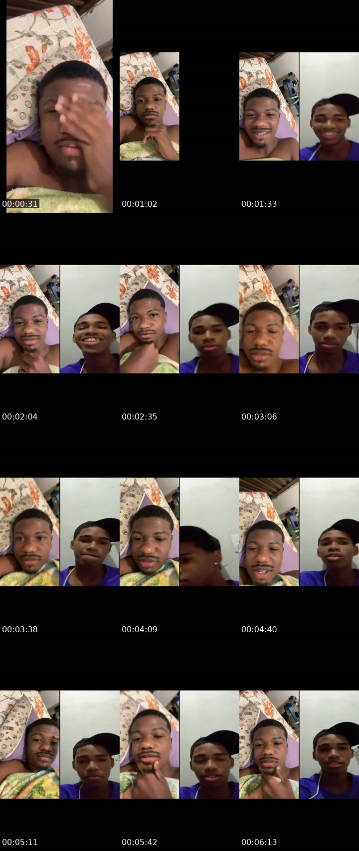 @tavinlives_ TikTok live from 2026-07-21
