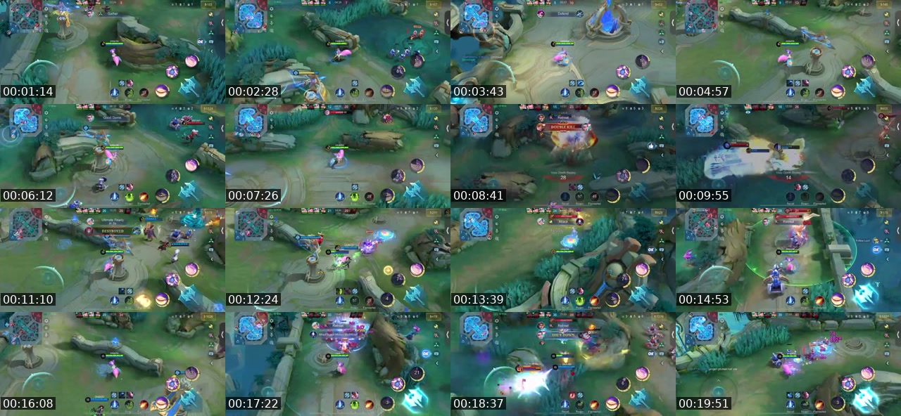 @istgimtired TikTok live from 2026-07-21