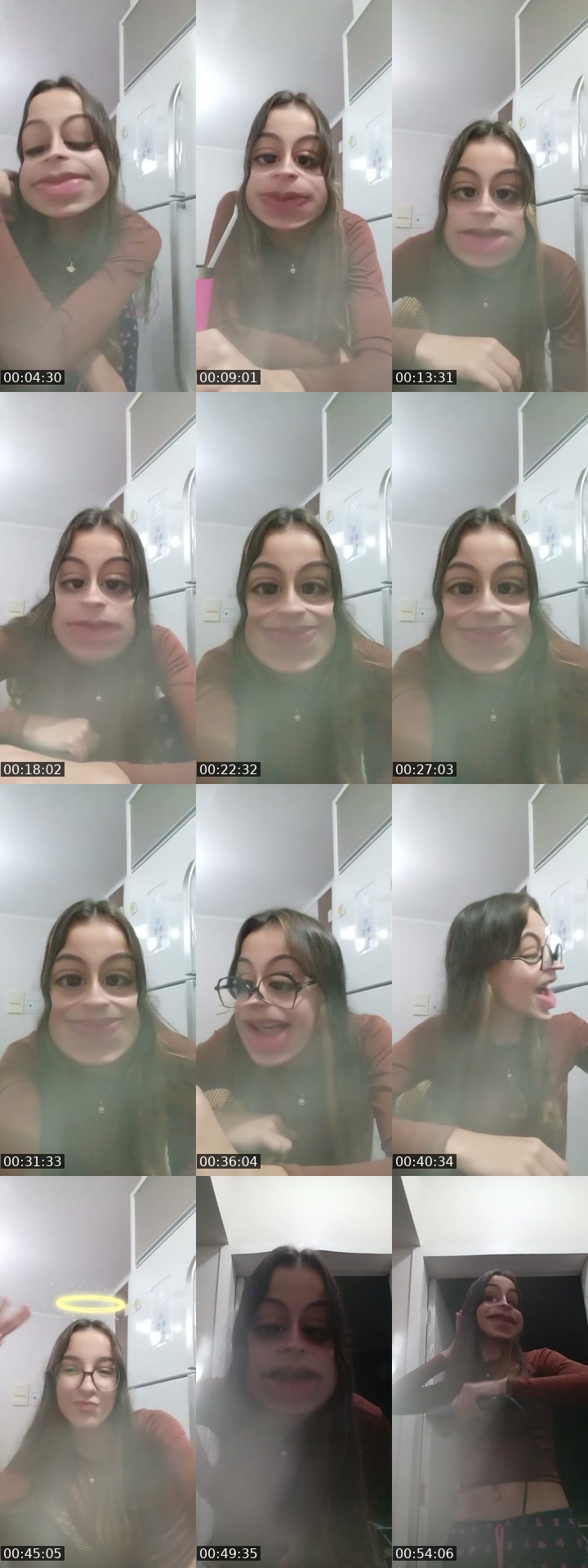 @kretzer_amabilly TikTok live from 2026-07-21