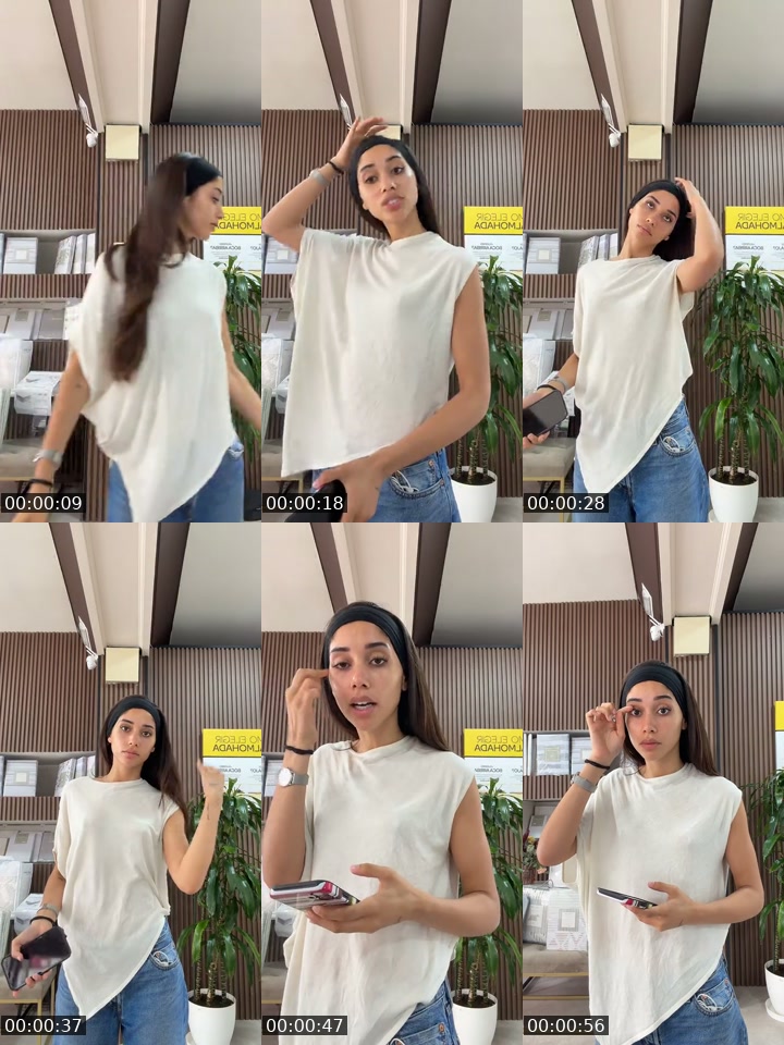 @iamleticiaaraujo TikTok live from 2026-07-20