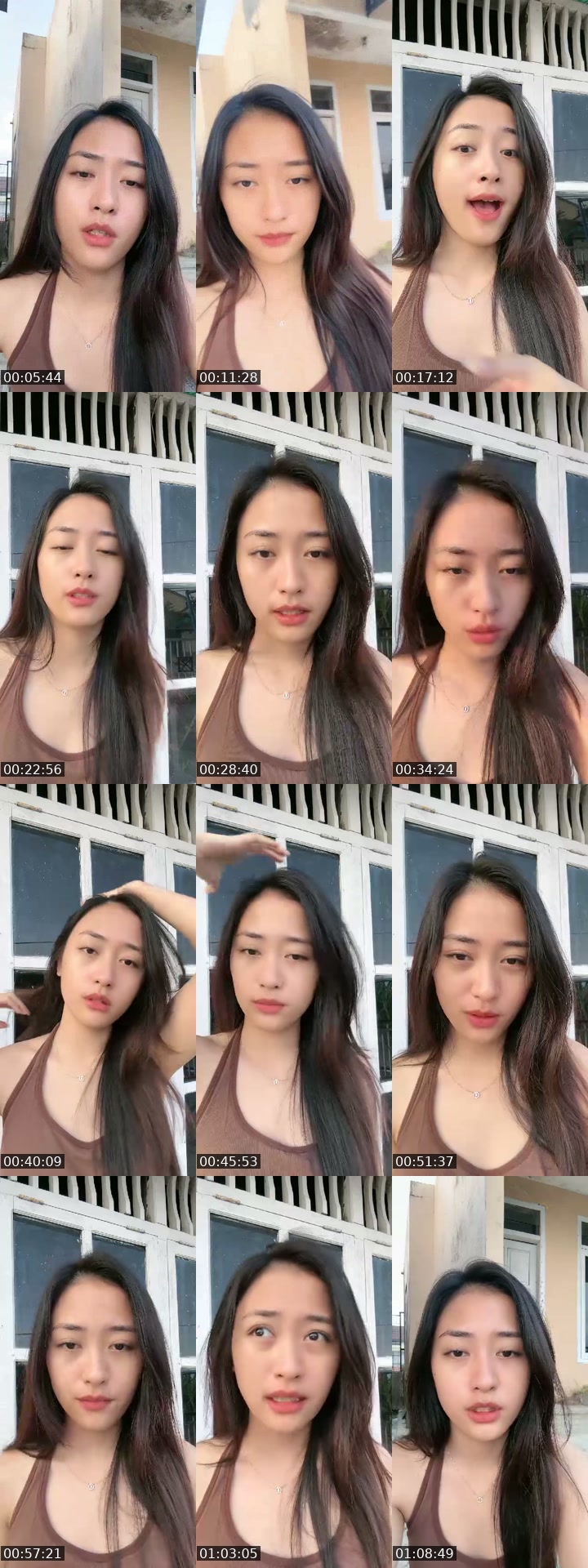 @meiivanie TikTok live from 2026-07-20