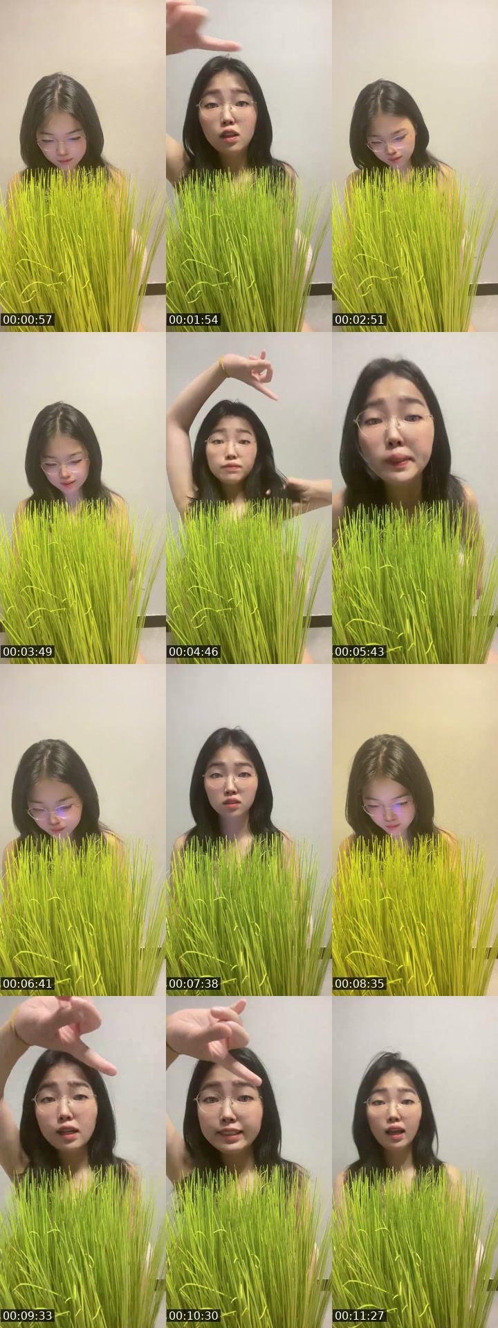 @emily9809180 TikTok live from 2026-07-20