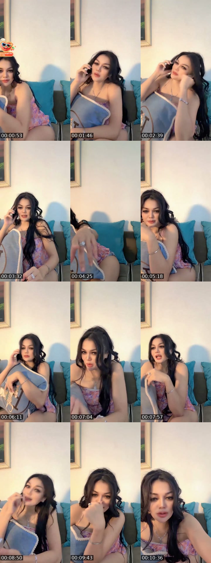 @reena_dee2505 TikTok live from 2026-07-20