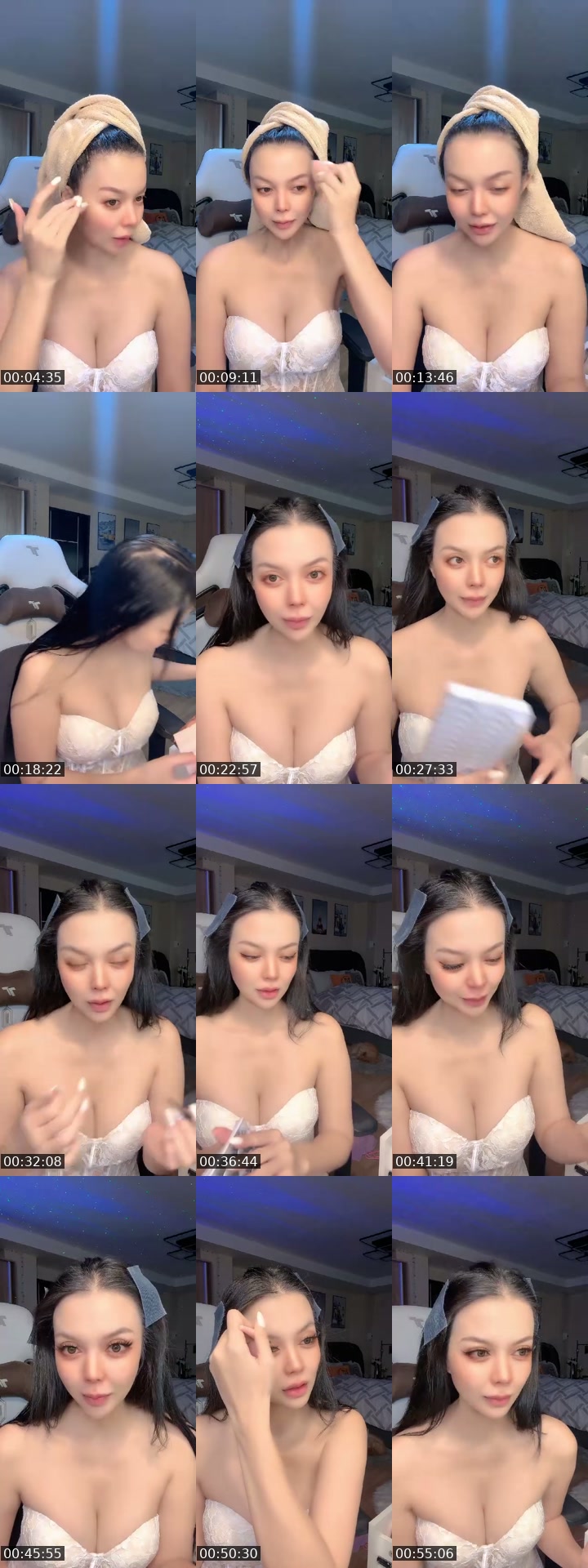 TikTok live: มาคุยกันแป๊บนึงค่ะ by @sa.ploylitaachirachaipat