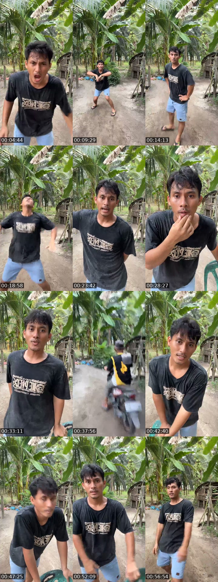 @masmahadi1 TikTok live from 2026-07-20