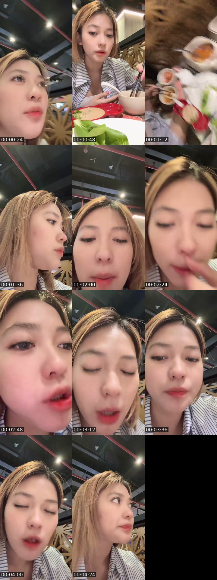 @mypupy._ Indonesia TikTok live from 2026-07-20