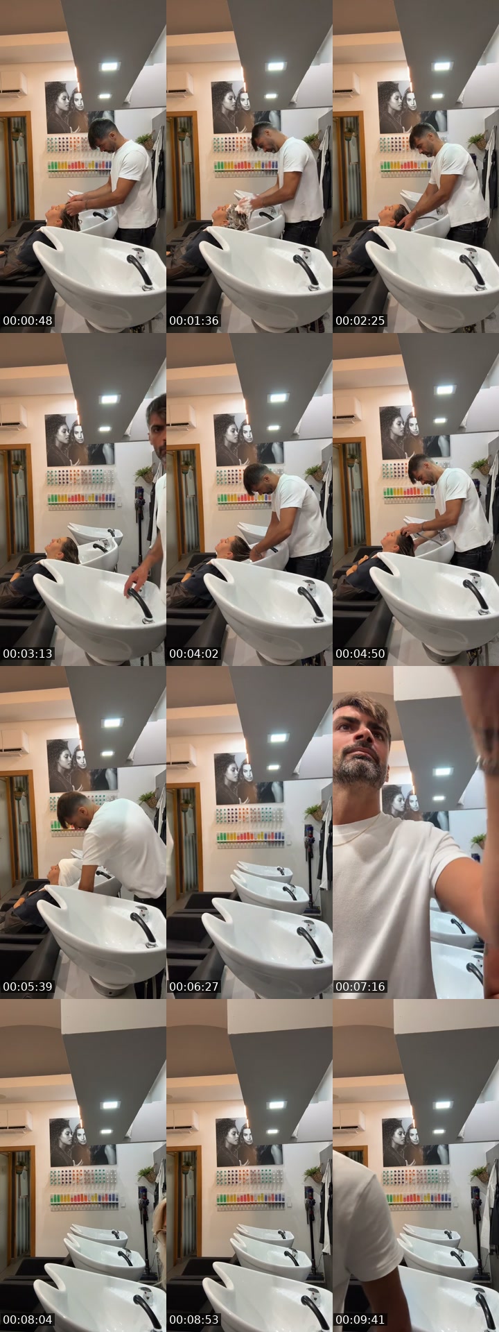 @vincenzoamodeo_ Italy TikTok live from 2026-07-20