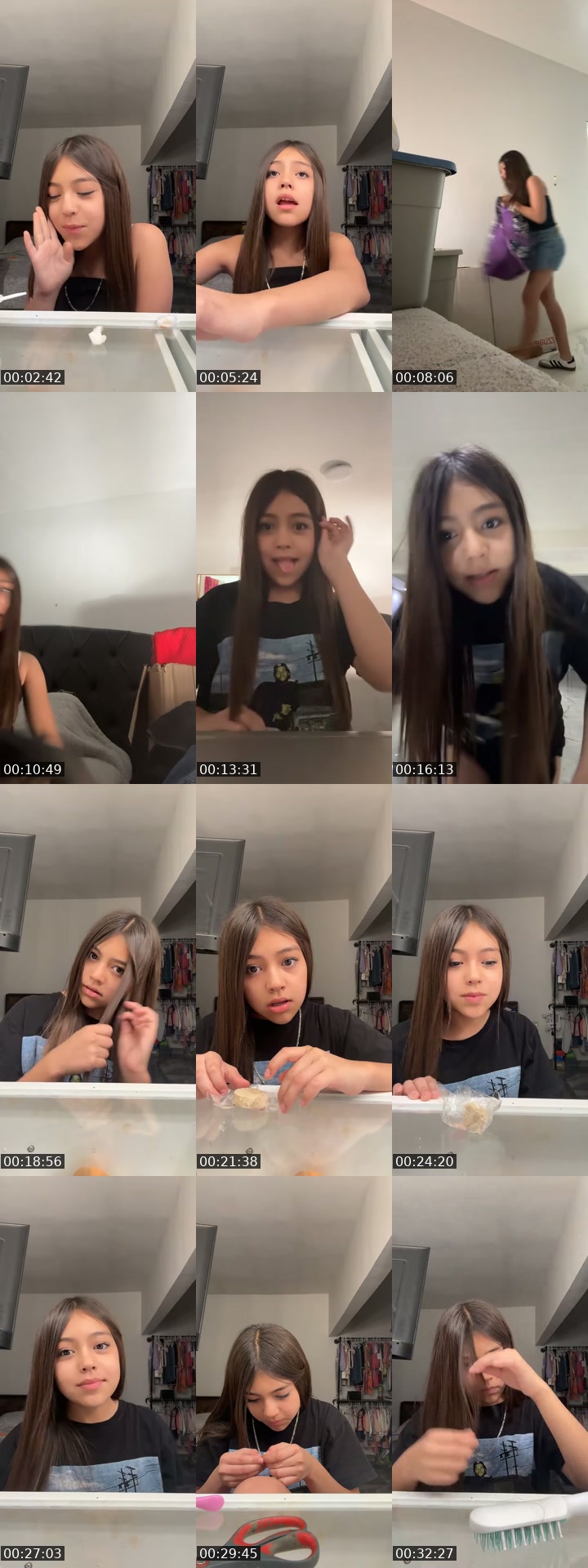 @colette_pro01 TikTok live from 2026-07-20