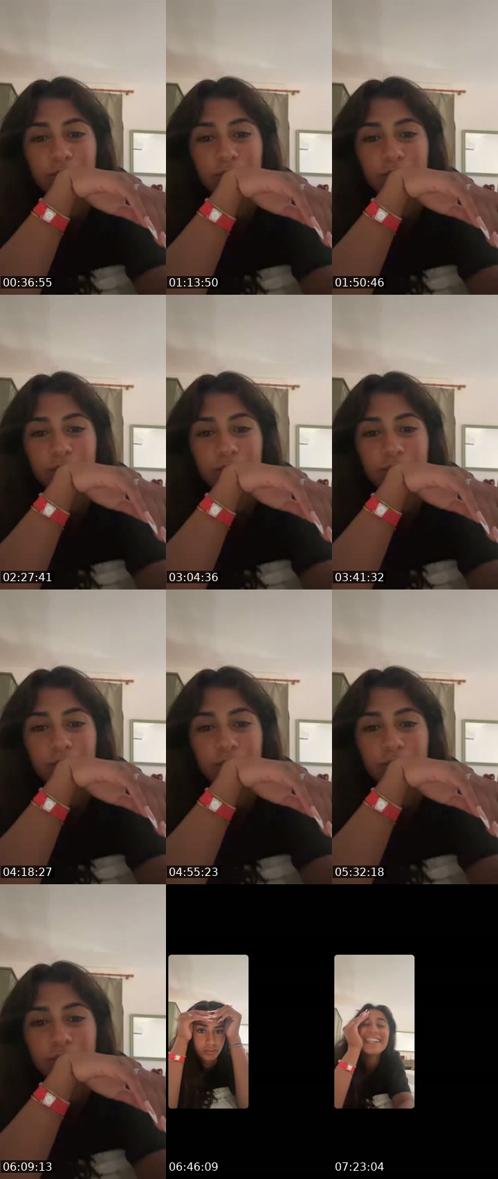 @bratz_yu TikTok live from 2026-07-20