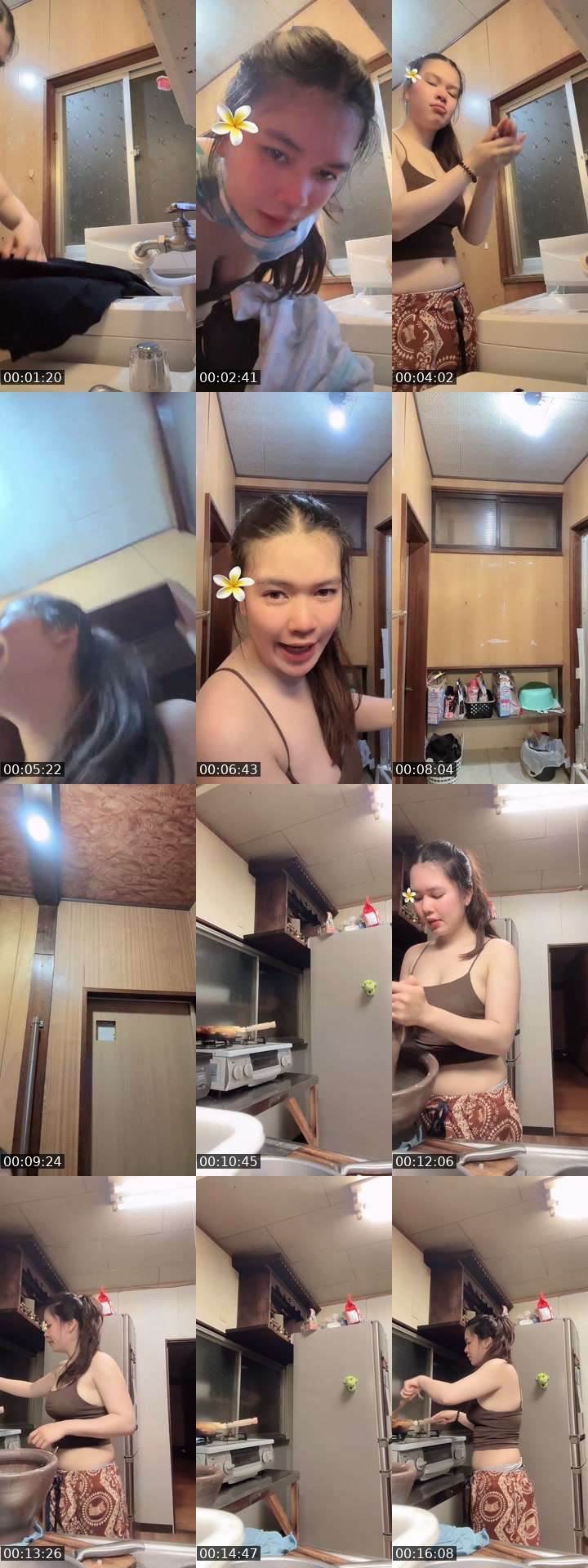 @butter_20__03 TikTok live from 2026-07-20