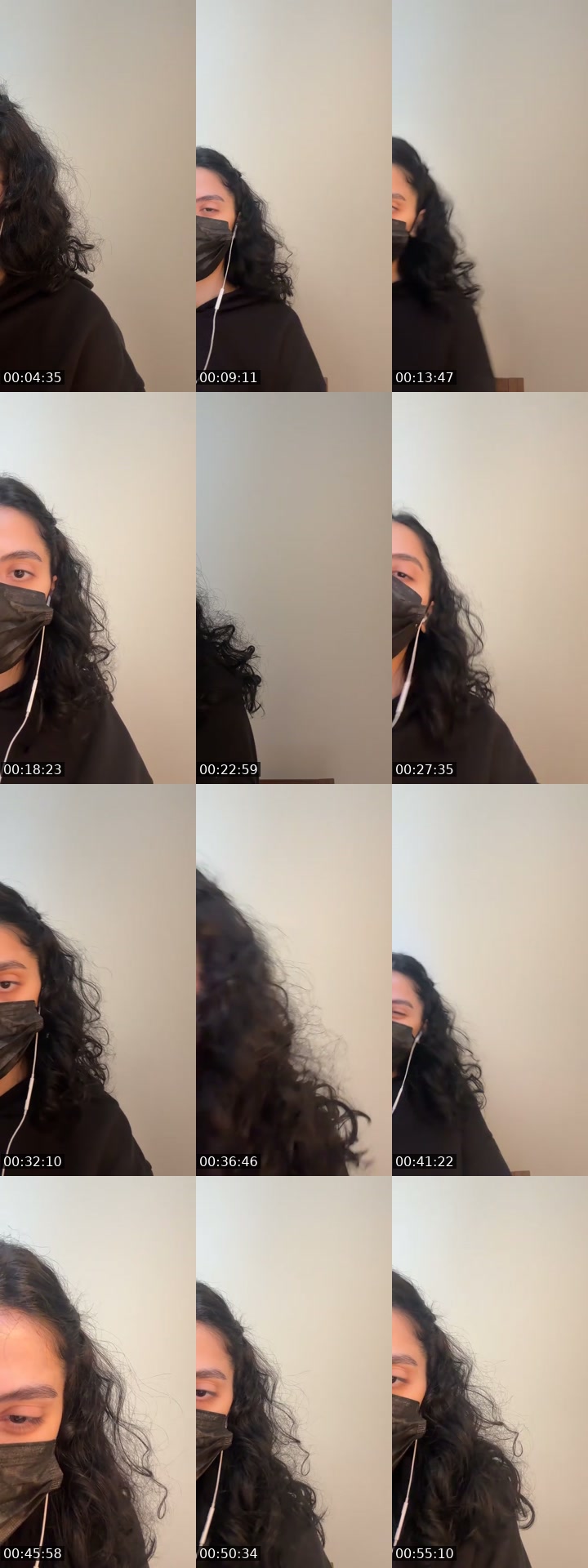 @sha.xx5 TikTok live from 2026-07-20