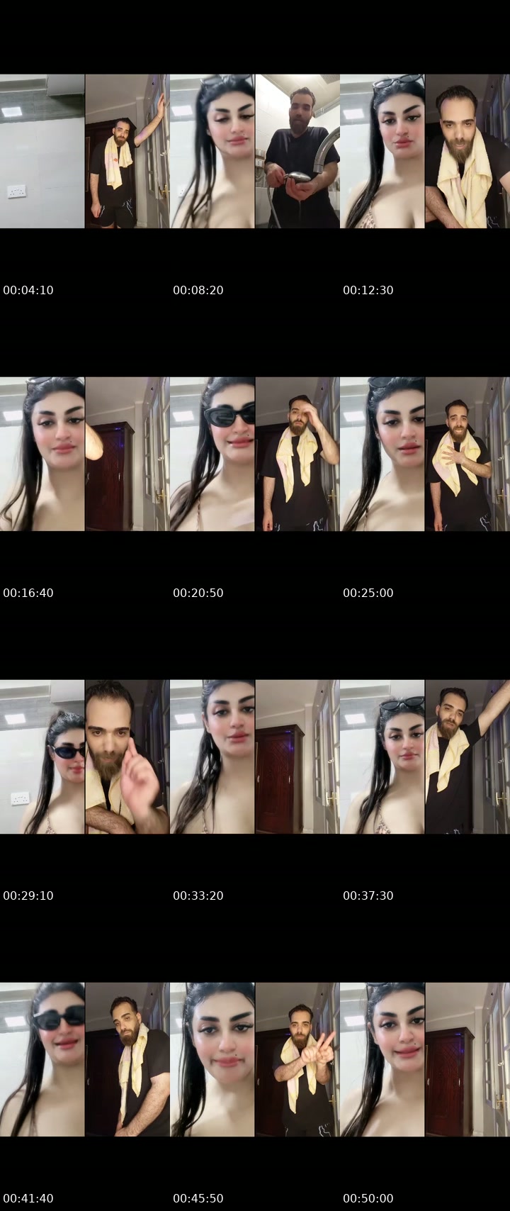 @almasa001002 TikTok live from 2026-07-20