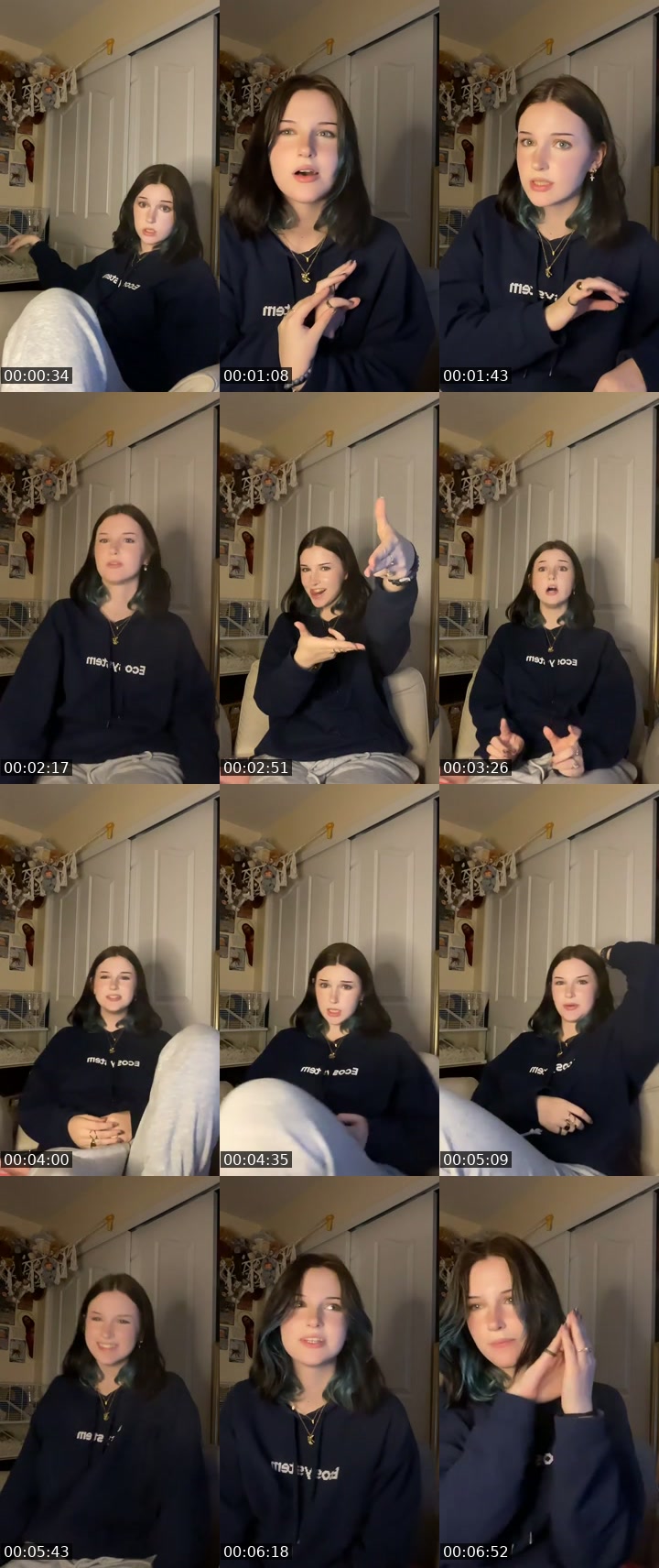United States TikTok live: Pokémon PITCH BLACK and  Fort by @gr33n.t3a.bb