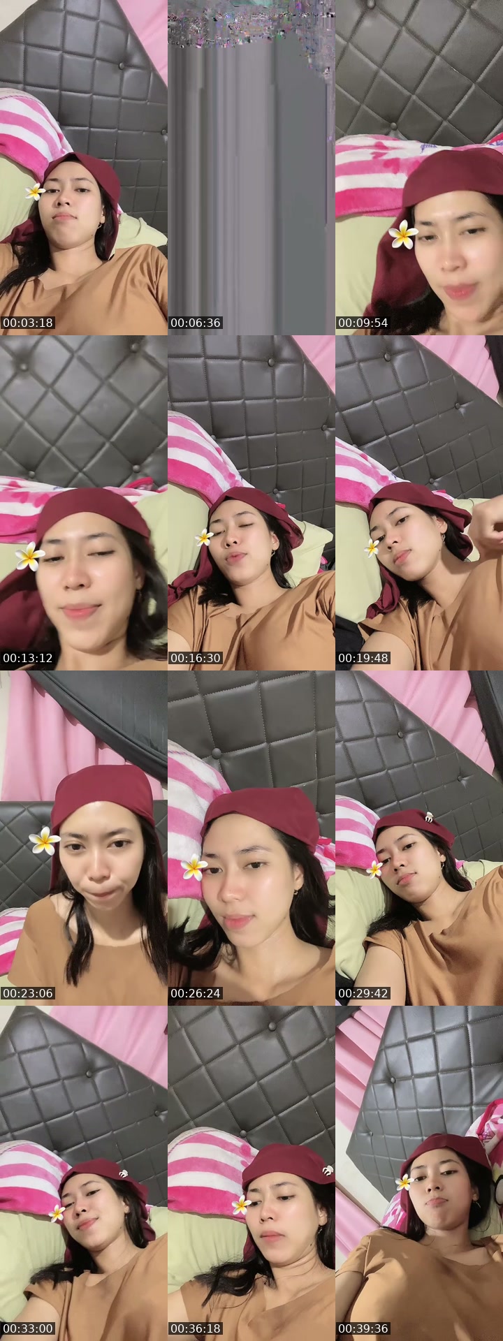 @angelia25553 Indonesia TikTok live from 2026-07-20