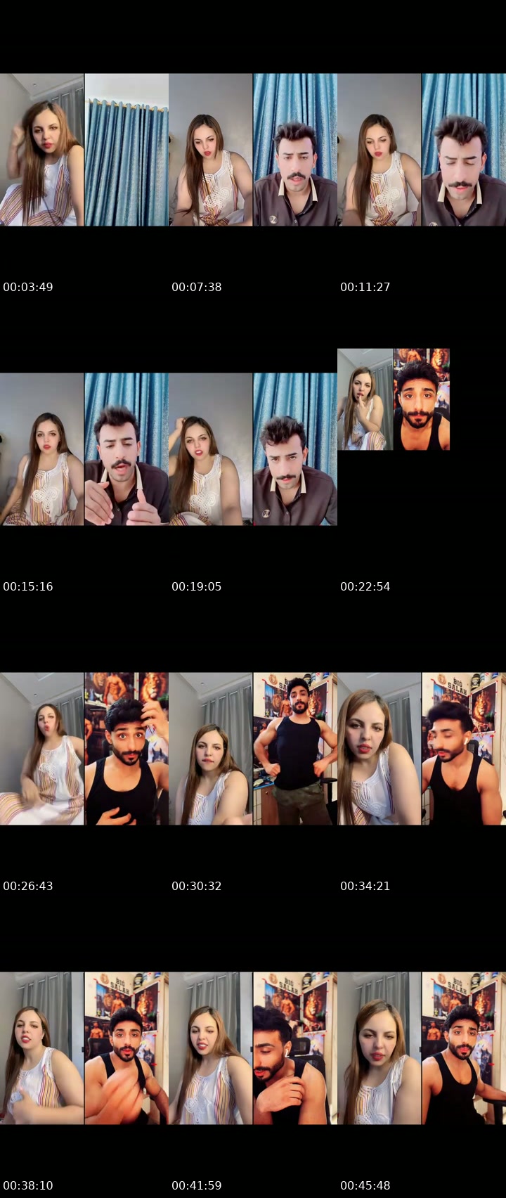 @fatine9042 TikTok live from 2026-07-20