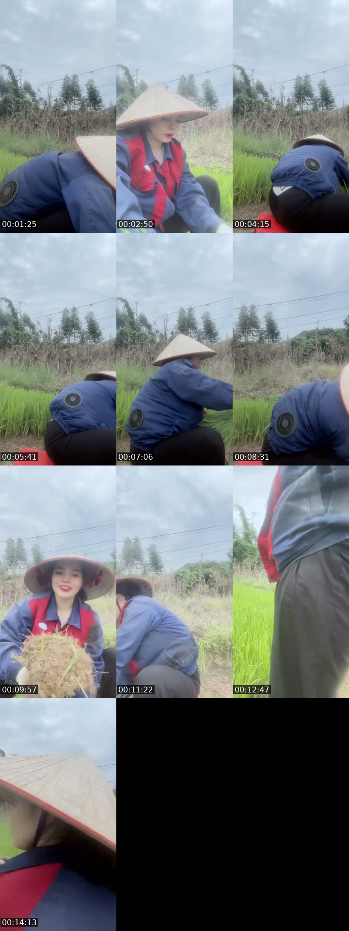 @hien51805 TikTok live from 2026-07-20