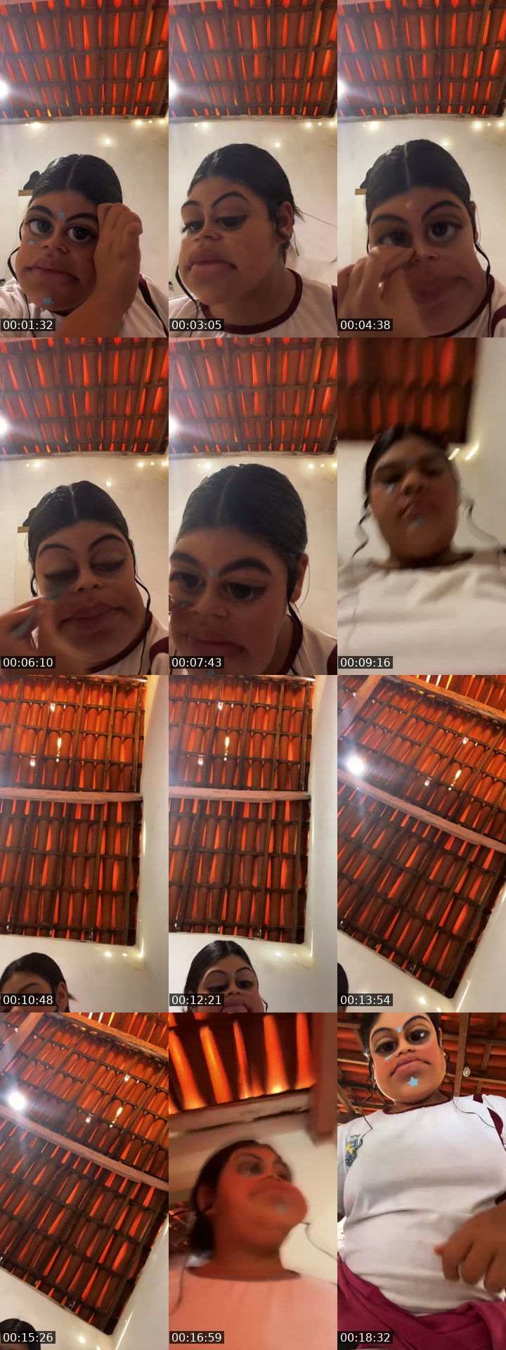 @julia._9395 TikTok live from 2026-07-20