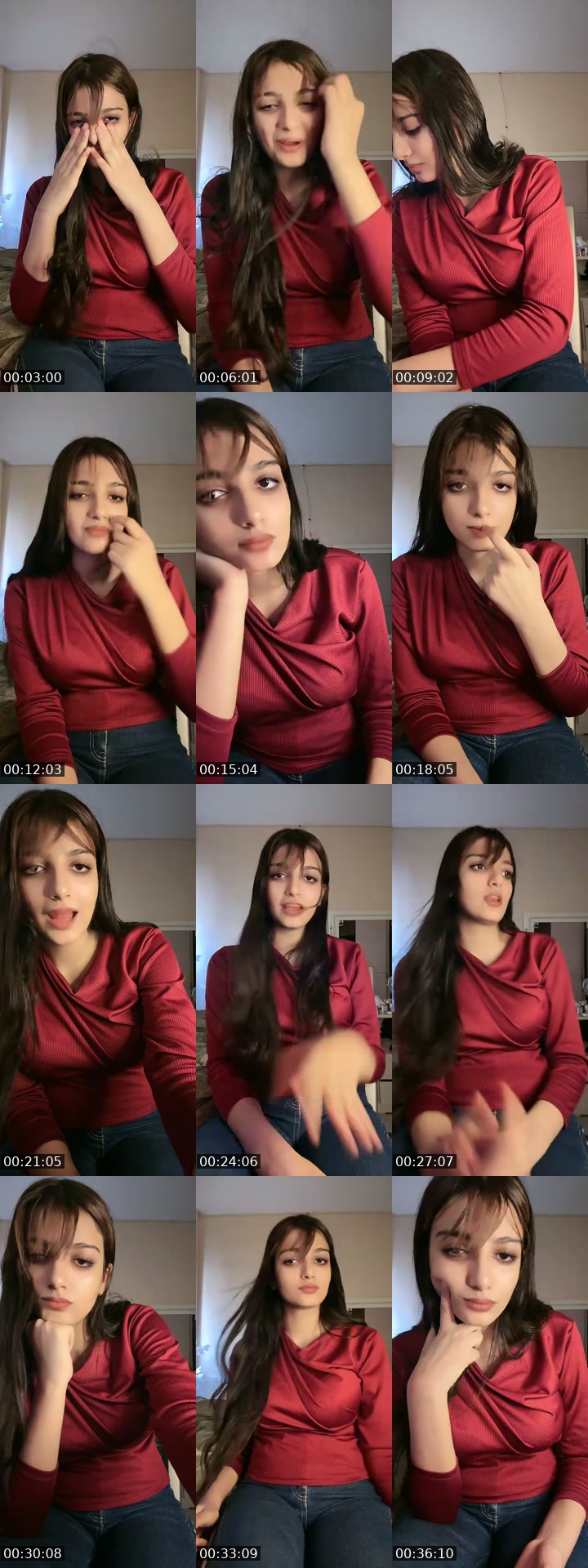 @renad.__1 TikTok live from 2026-07-20