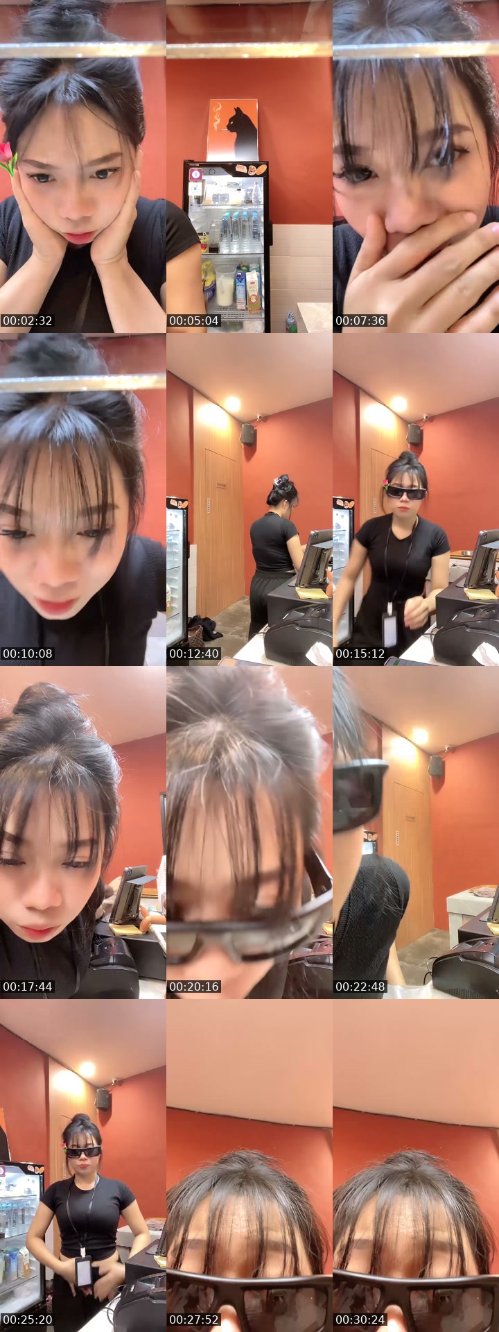 @gkdlu._ TikTok live from 2026-07-20