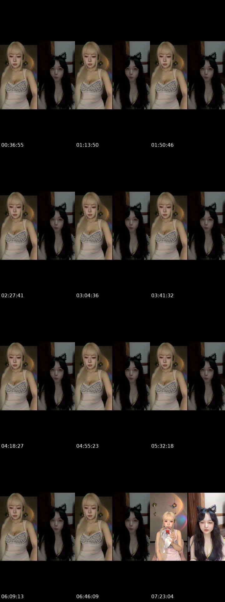 TikTok live: Come on in and chat by @round1688886
