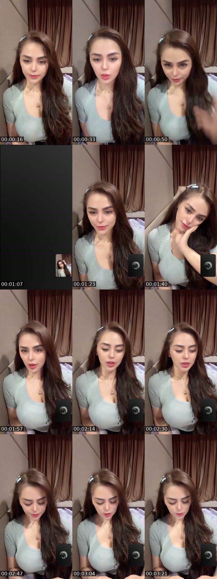 @safamarwah_97 TikTok live from 2026-07-20