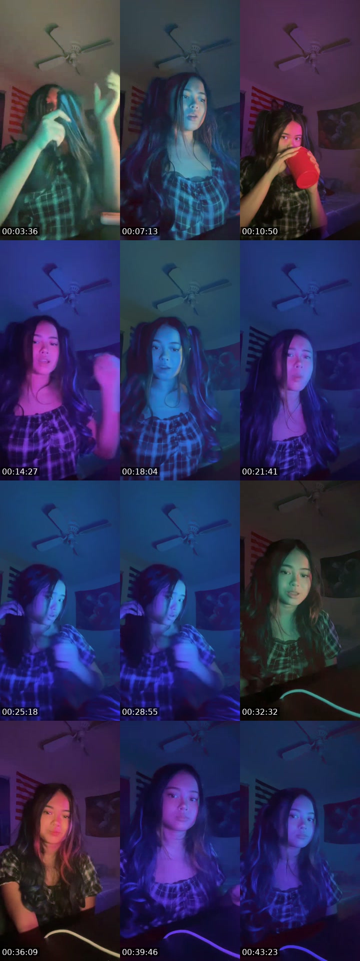 @tinypito TikTok live from 2026-07-20