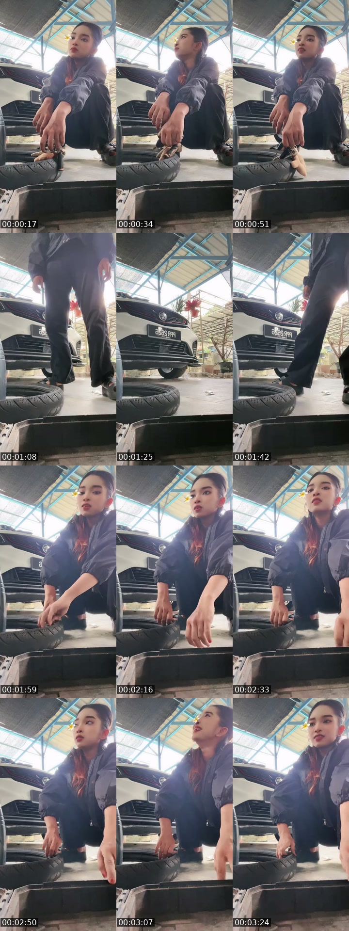 @tri0kk TikTok live from 2026-07-20