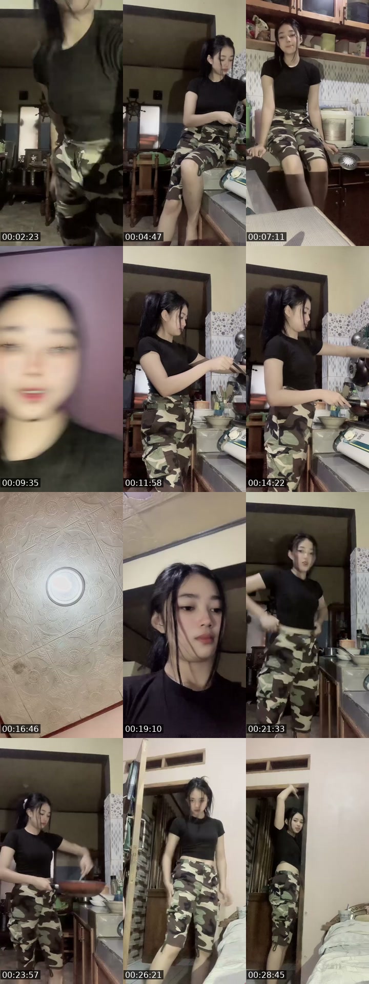 @yoowaimoooooooo TikTok live from 2026-07-20