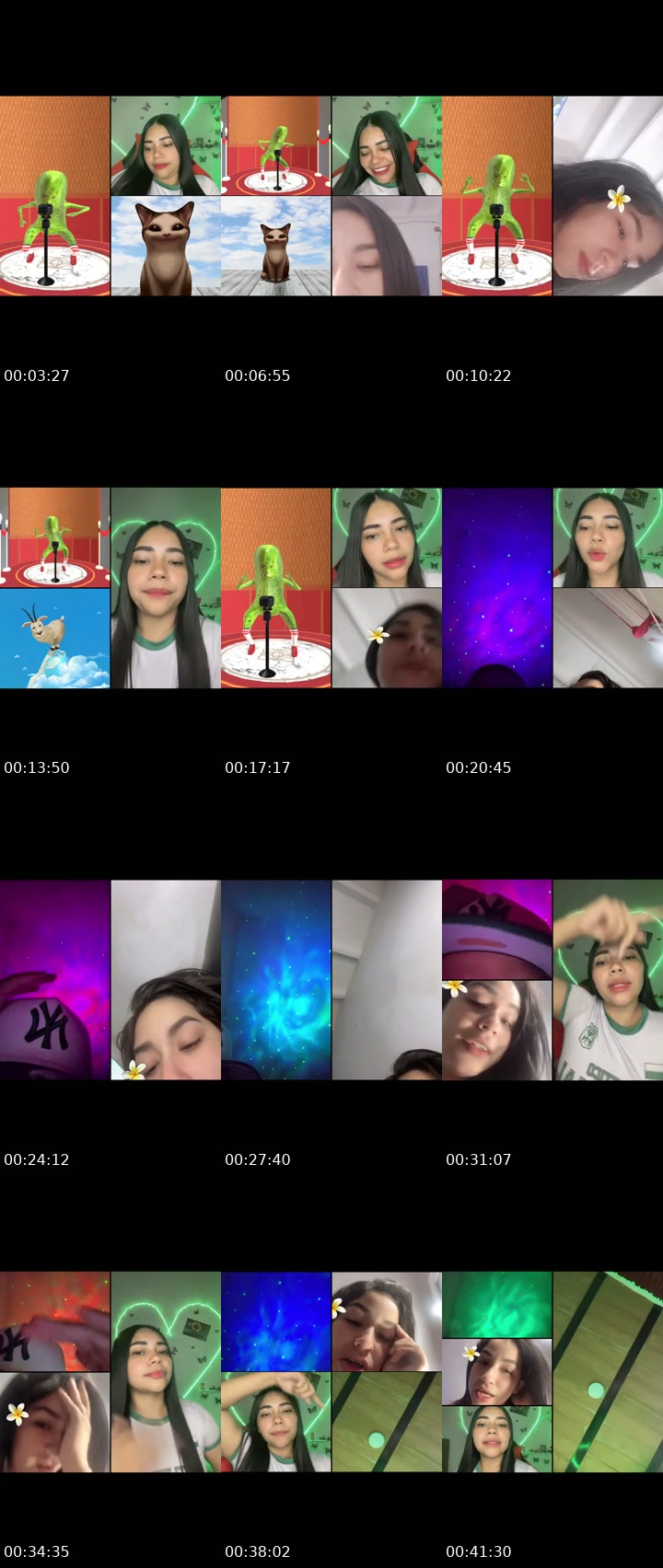 @rolando.ruiz222 TikTok live from 2026-07-20