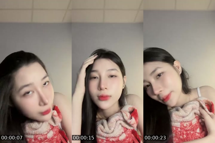 @vltd03266 TikTok live from 2026-07-20