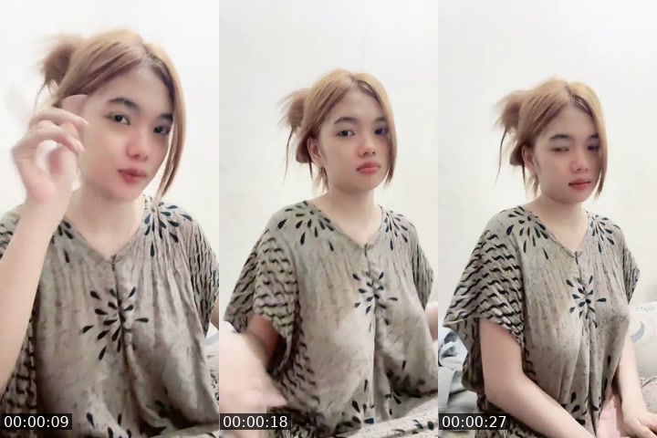 @sabellanaww TikTok live from 2026-07-20