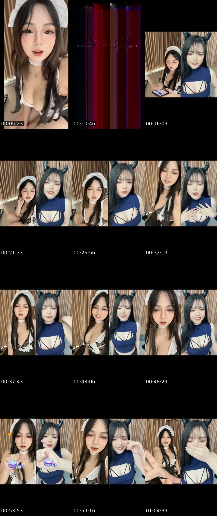 @barbie36217 TikTok live from 2026-07-20