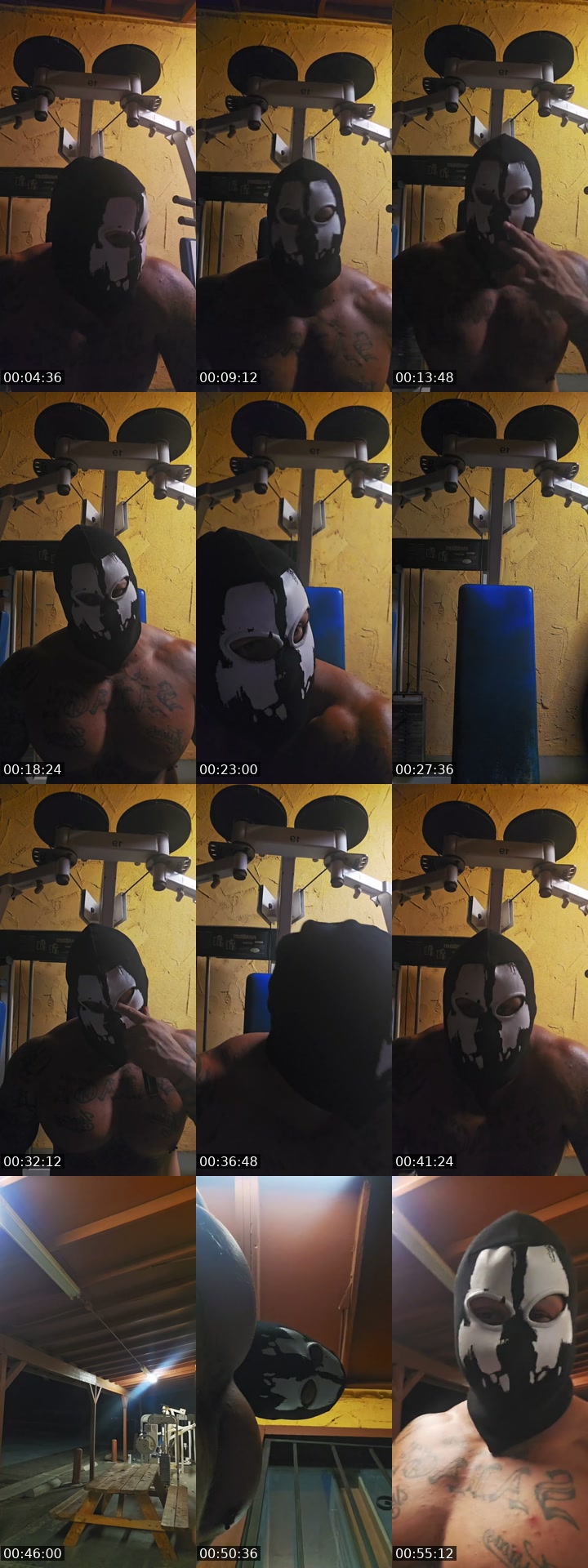 @cali_fit_lucha TikTok live from 2026-07-20