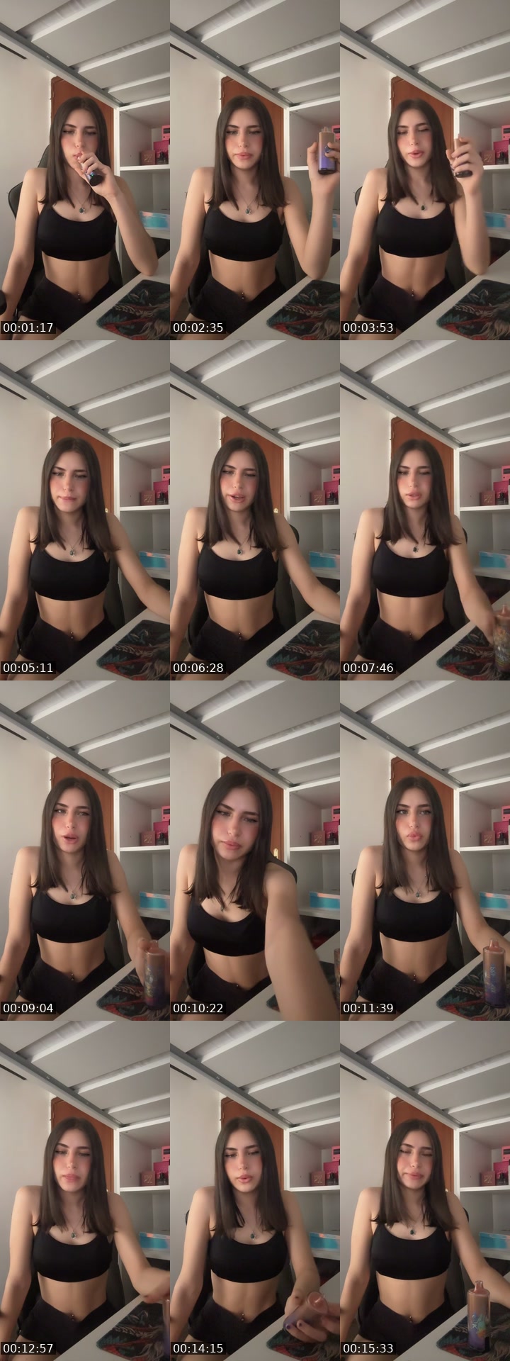 @080105a Mexico TikTok live from 2026-07-20