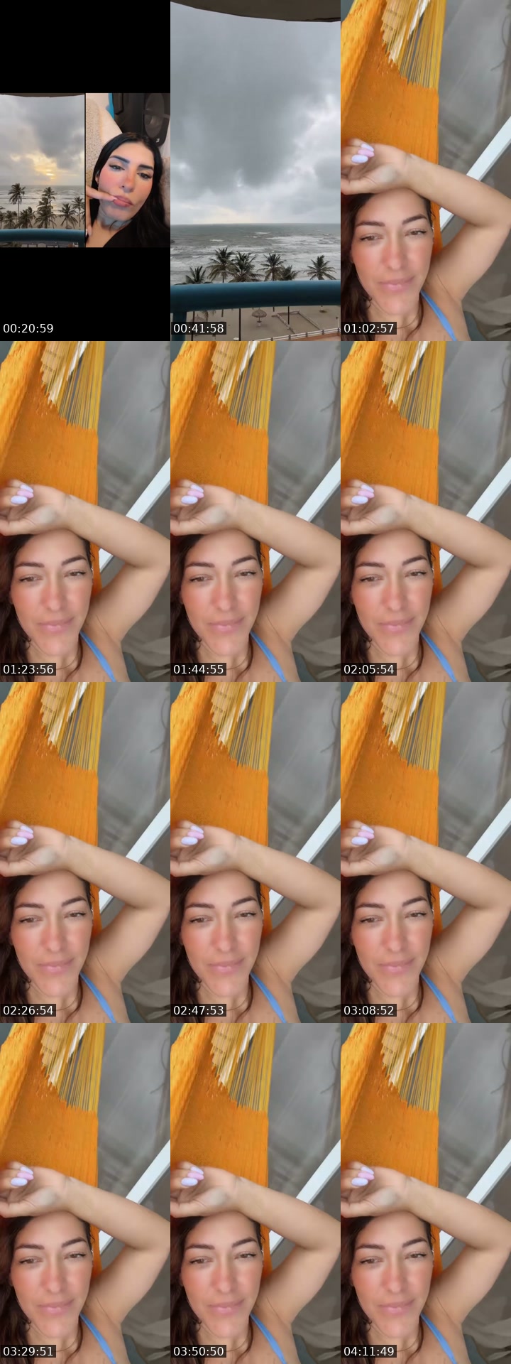 @anhelex_ TikTok live from 2026-07-20