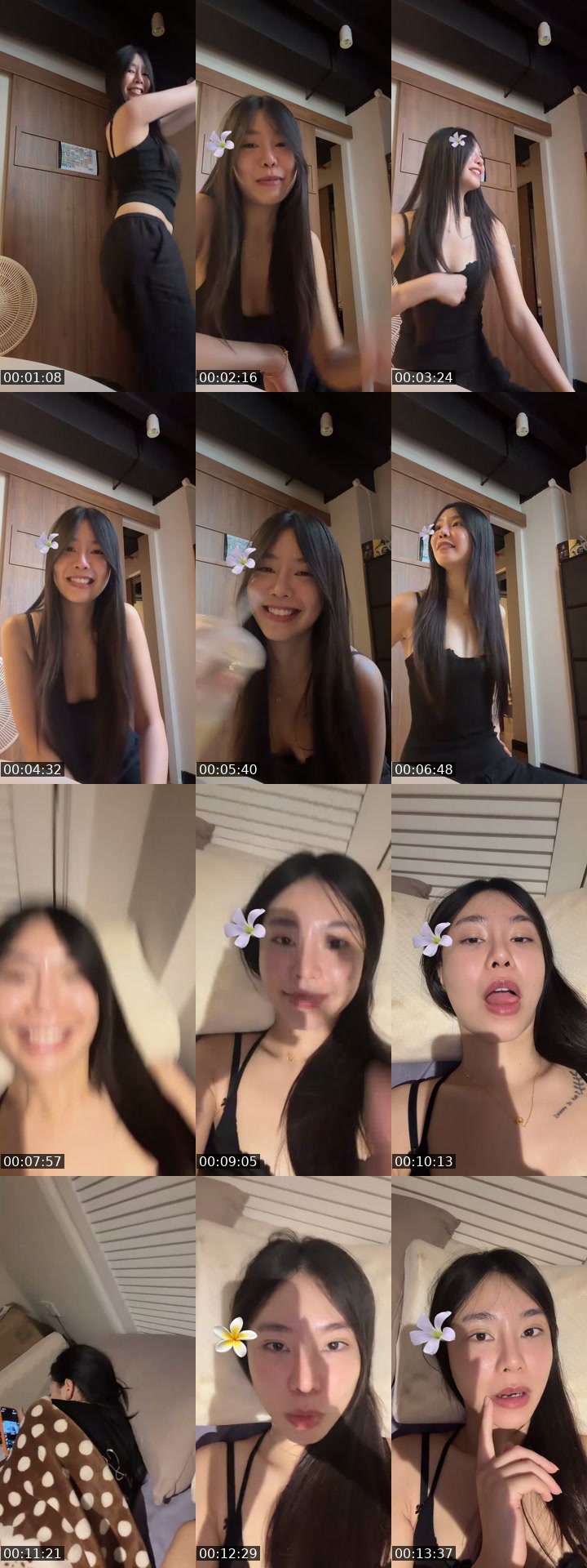 @cxnwan1122 Singapore TikTok live from 2026-07-20