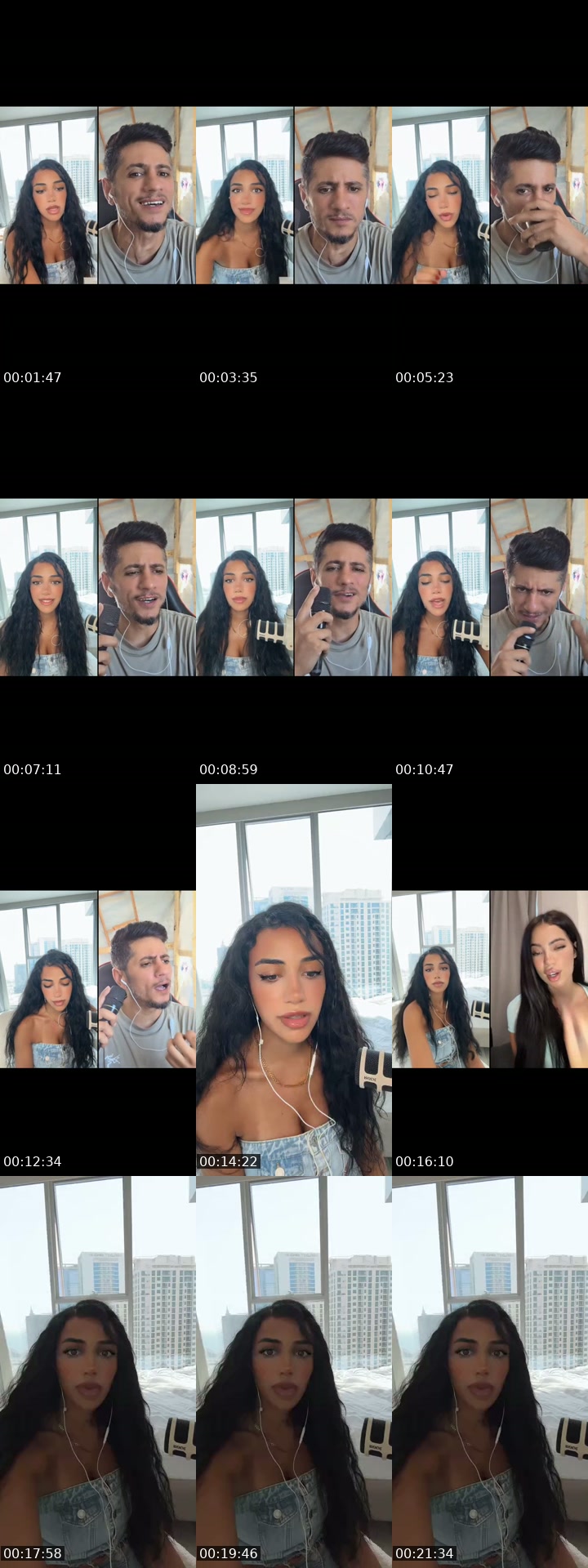@baklaaawa0 TikTok live from 2026-07-20