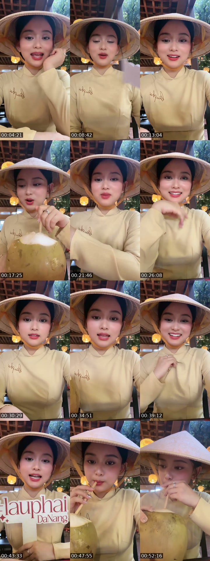 @bekimdan TikTok live from 2026-07-20