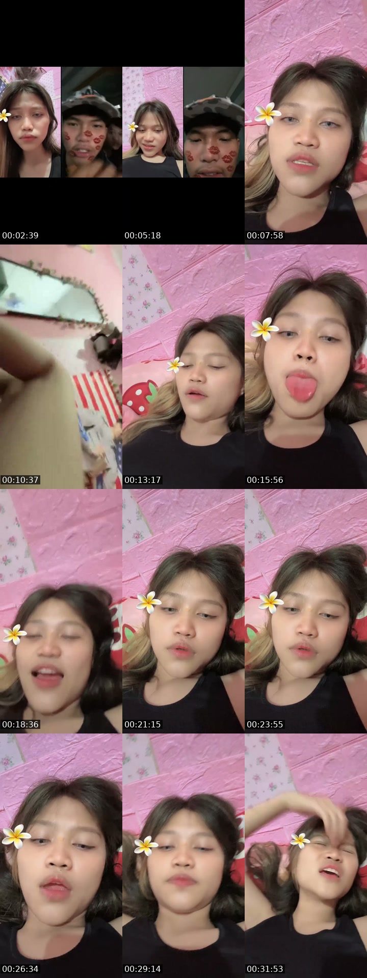 @brewdisini1 TikTok live from 2026-07-20