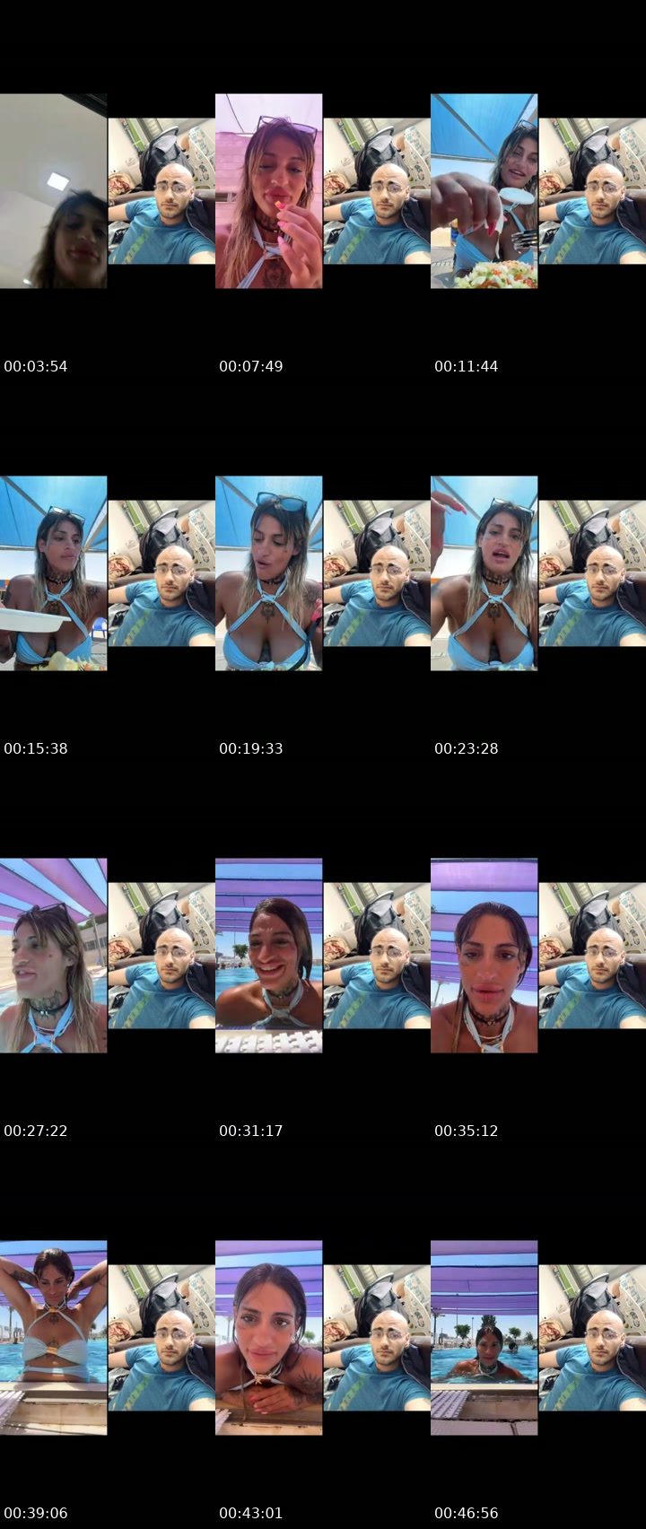 @kuki68295 TikTok live from 2026-07-20