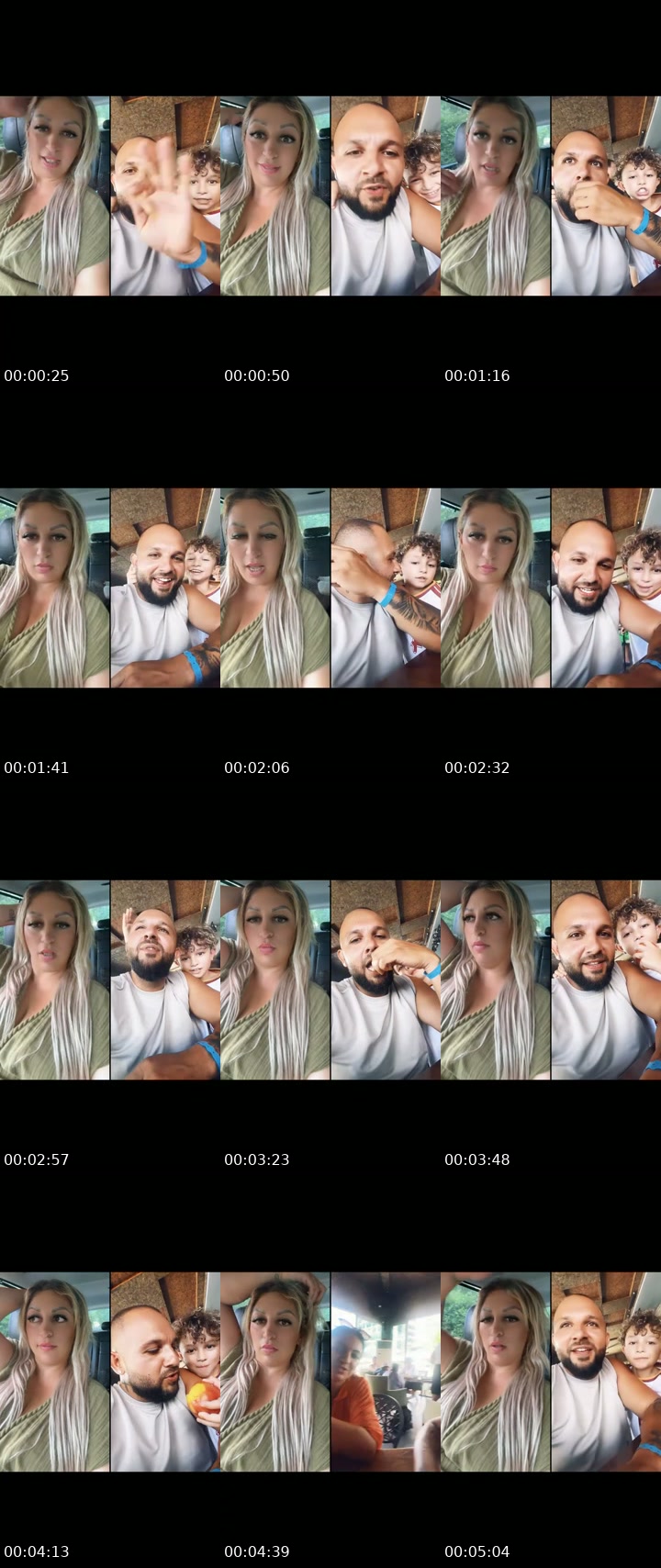 @extravagant.sophia TikTok live from 2026-07-20