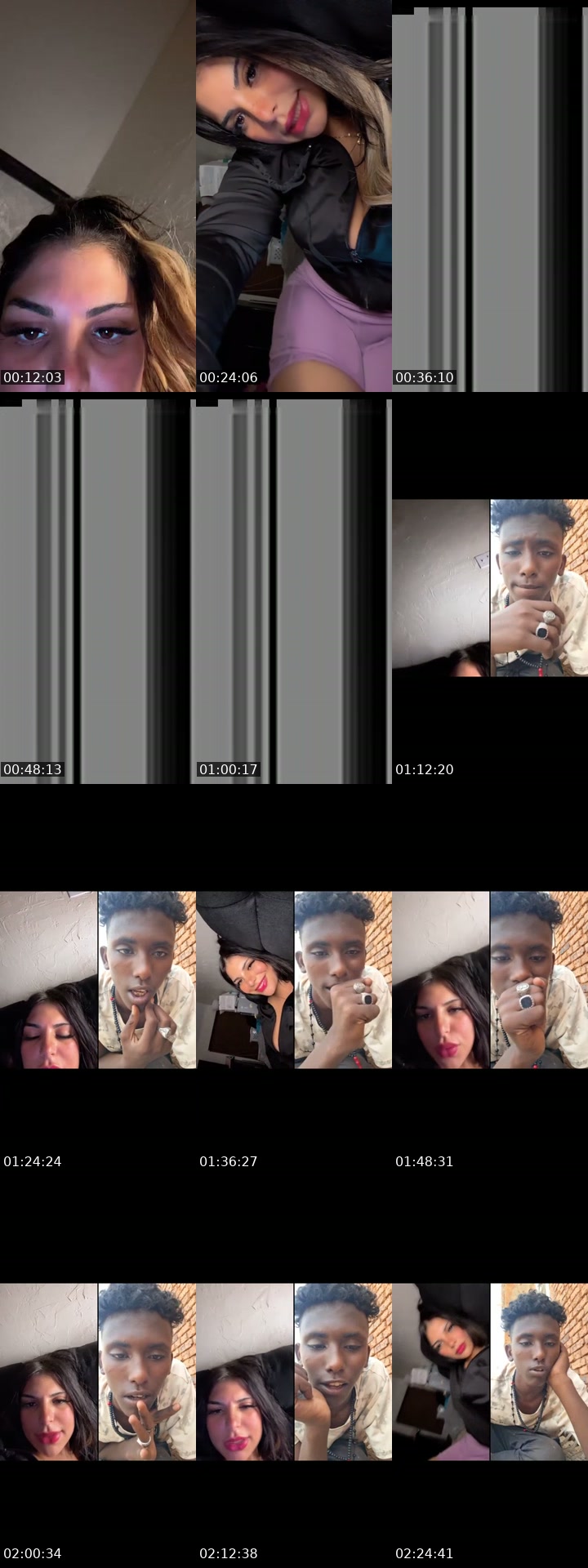 @fufu25768 TikTok live from 2026-07-20