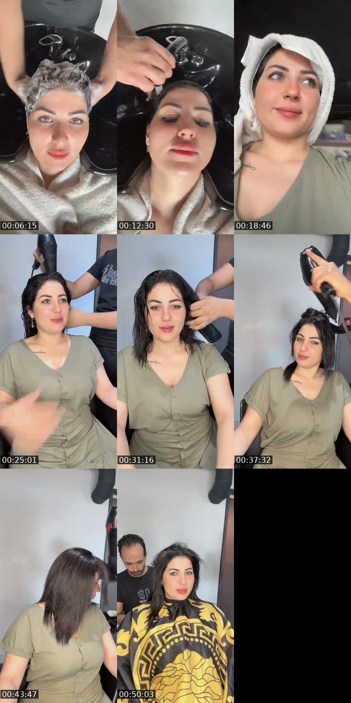 @hayatmohammed393 TikTok live from 2026-07-20