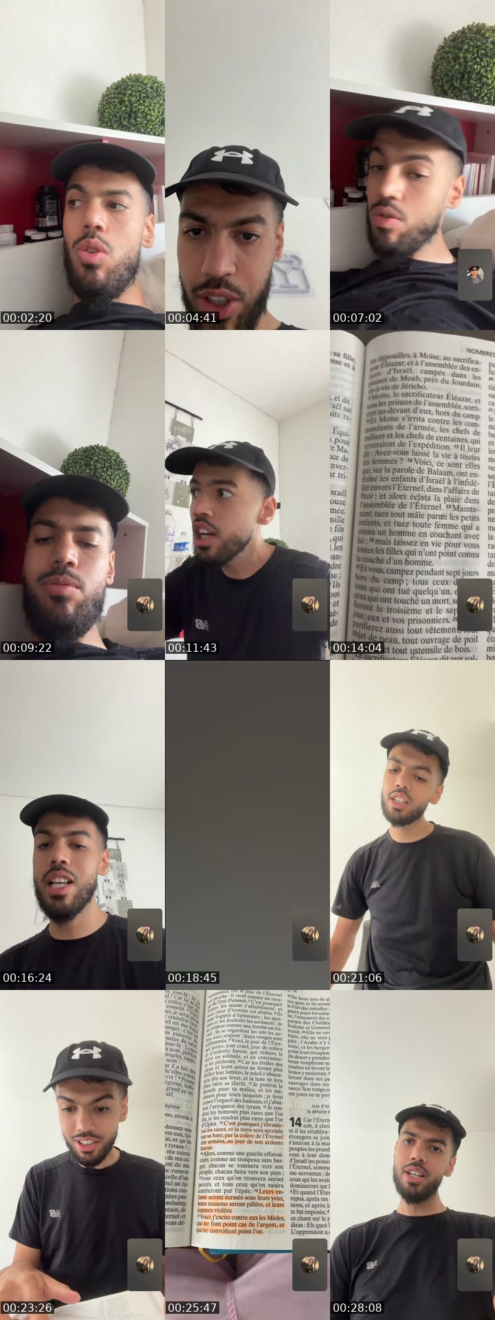 @adelmmn_ TikTok live from 2026-07-20