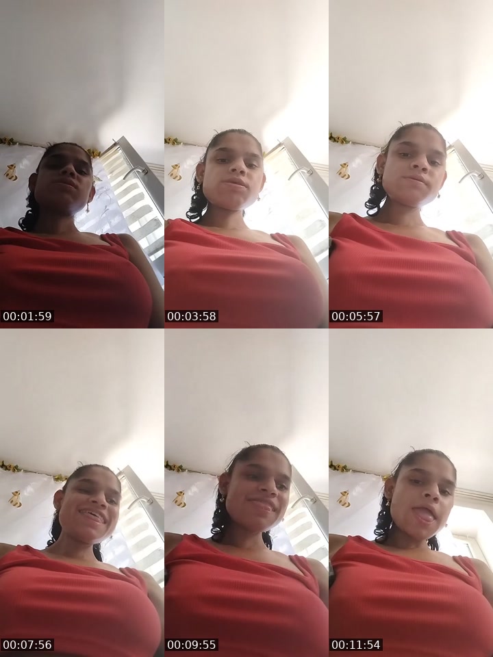 @ivankakarchnakova1 TikTok live from 2026-07-20