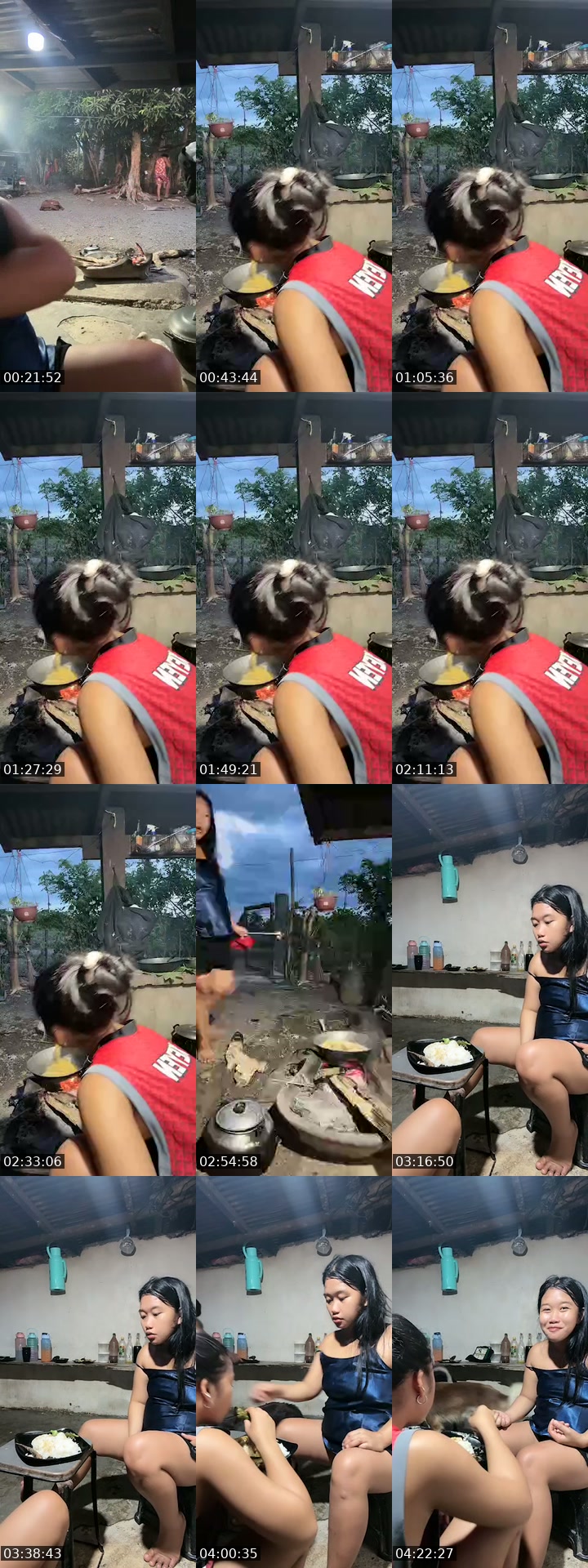 @jonnarosetaguiam TikTok live from 2026-07-20